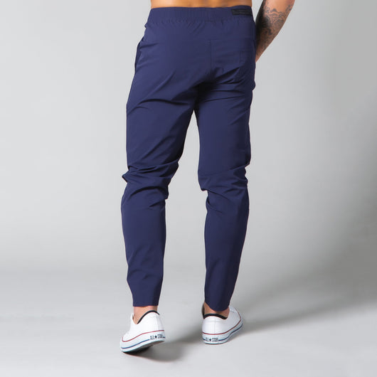 Pantalones Cortos de Entrenamiento Outdoor para Hombre - Image 2