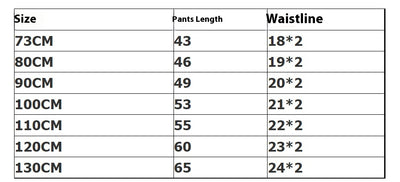 Pantalones Térmicos Acolchados para Niña - Forro Polar Grueso - Image 9