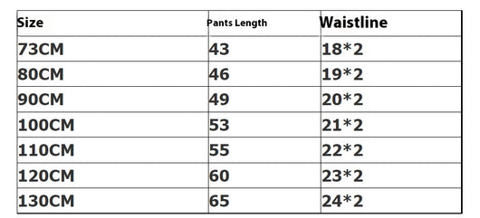 Pantalones Térmicos Acolchados para Niña - Forro Polar Grueso - Image 9