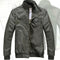 Chaqueta Aviador Casual Air Force para Hombre