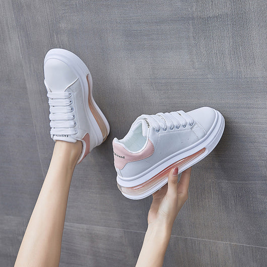 Zapatos Deportivos Versátiles para Mujer - Hover Comfort - Image 16