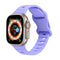 Lilac 38to40to41to42 MM