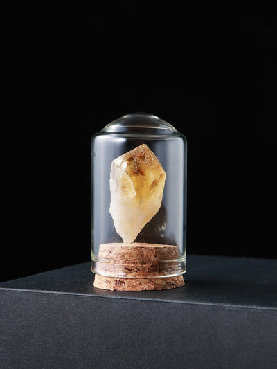 Minerales Naturales Coleccionables - Especímenes de Cristal Bruto para Niños - Image 11