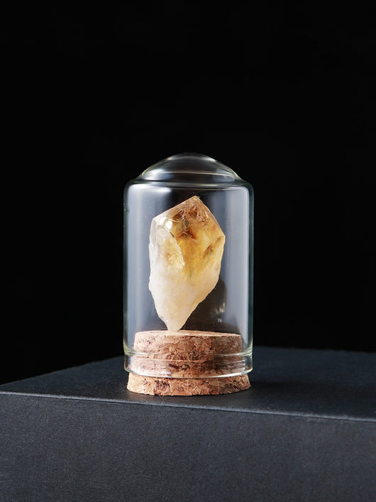 Minerales Naturales Coleccionables - Especímenes de Cristal Bruto para Niños - Image 11