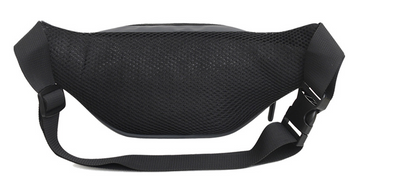 Bolsa Bandolera Deportiva para Actividades al Aire Libre - Image 16
