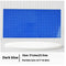 Azul 32 X 16