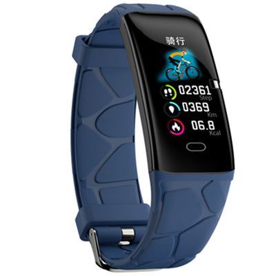 Reloj Inteligente Bluetooth - Image 7