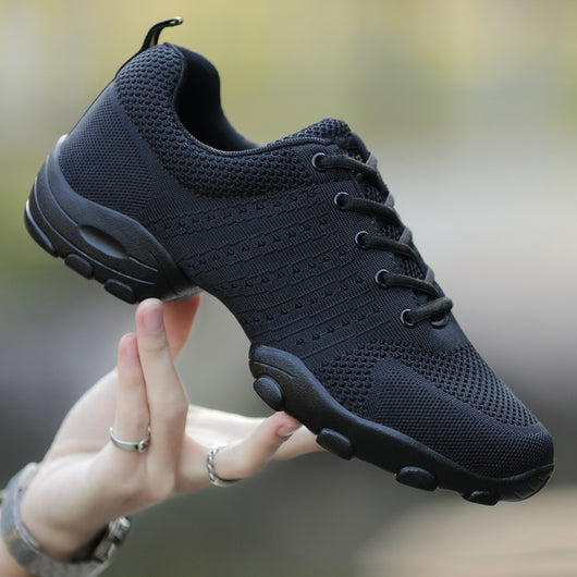 Zapatillas Deportivas Ligeras con Suela Flexible para Hombre - Image 9