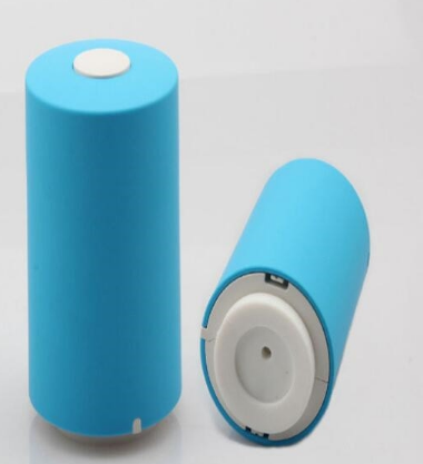 Bomba de Vacío Automática Portátil - Image 7