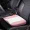 Cojín Masajeador para Asiento de Auto con Gel Refrigerante