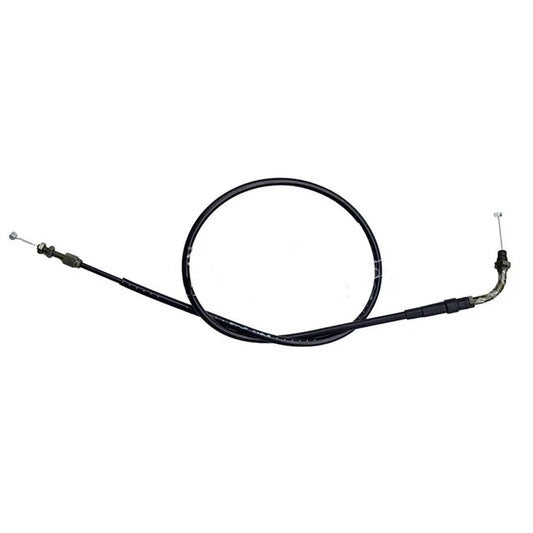 Cable Acelerador para Motos de Motocross y Scrambler - Image 2