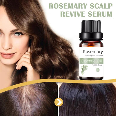 Aceite Esencial para Masaje Facial de Salón de Belleza - Image 8