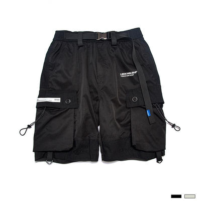 Pantalones Casuales Five Points - Image 15