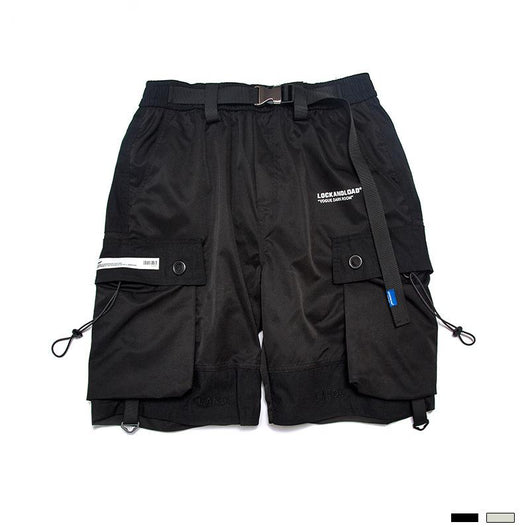 Pantalones Casuales Five Points - Image 15