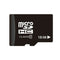 32 GB Memory Card