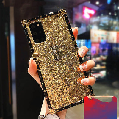 Funda Protectora Premium para Samsung Galaxy A52 - Image 5