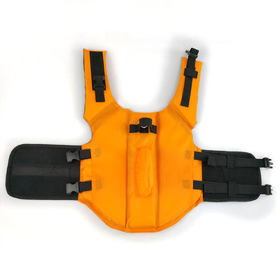 Traje de Baño para Perros Pequeños y Grandes - Marca Tide - Image 17
