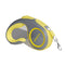 Yellow 3 M