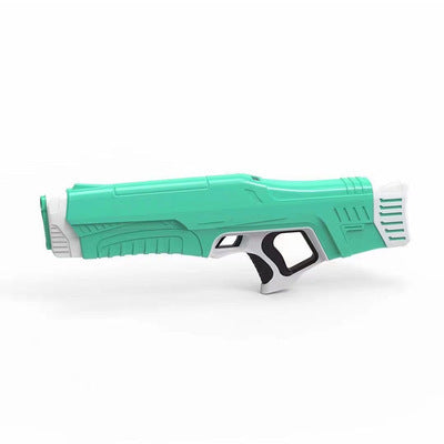 Pistola de Agua a Presión con Control Remoto - Image 5