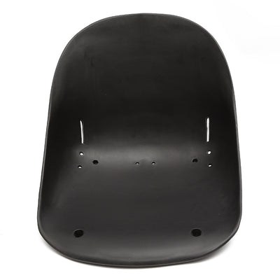 Cojín de Asiento Drift con Soporte de Balance - Tamaño Grande