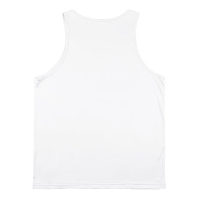 Musculosa Deportiva para Entrenamiento Fitness - Image 22