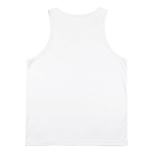 Musculosa Deportiva para Entrenamiento Fitness - Image 22