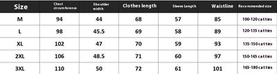 Camisa de Cuello V Manga Larga con Textura Waffle para Hombre - Image 7