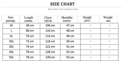 Abrigo Parka Militar Grueso para Hombre - Impermeable, Cálido y Elegante Talla Plus 5XL - Image 5