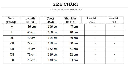Abrigo Parka Militar Grueso para Hombre - Impermeable, Cálido y Elegante Talla Plus 5XL - Image 5