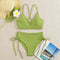 Grass Verde