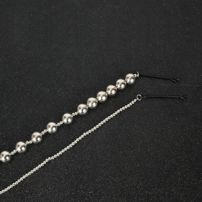 Diadema de Moda con Personalidad para el Cabello - Image 4