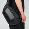 Bolsa Pectoral Funcional Dun Armour para Hombre