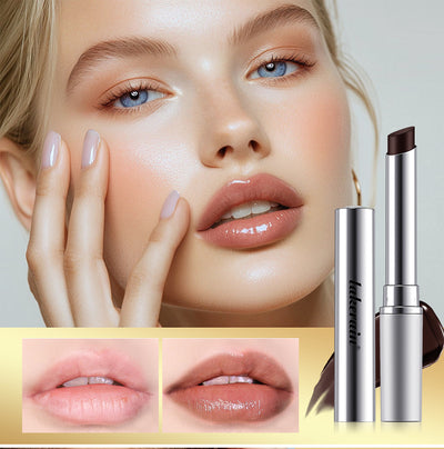 Labial Black Honey Nutritivo e Hidratante - Image 14