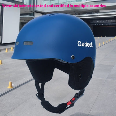 Casco de Bicicleta con Luz LED Integrada - Ventilación Todo Clima para Hombre y Mujer - Image 11