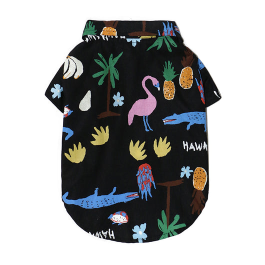 Ropa para Gatos - Diseño Cómodo y Elegante - Image 8
