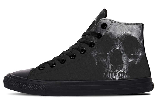 Zapatillas de Lona Estampadas para Parejas - Image 15