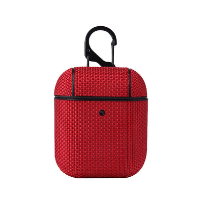 Funda Protectora Compatible con AirPods - Image 12