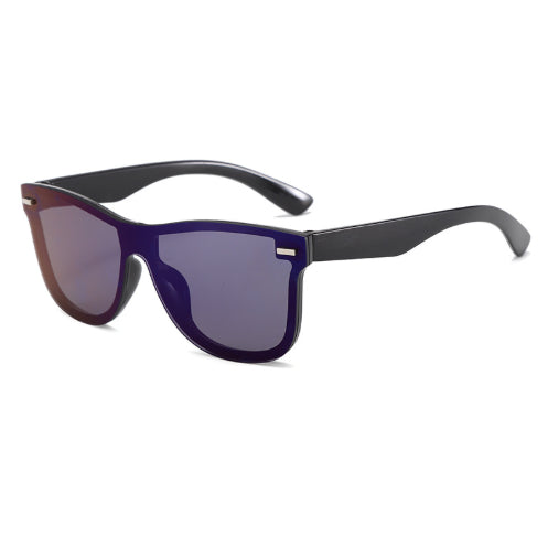 Gafas de Sol Mercury Resistentes al Viento - Image 9