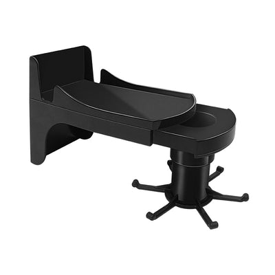 Repisa de Cocina Nórdica Minimalista - Image 8