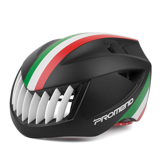 Casco de Protección para Ciclismo de Montaña - Image 10