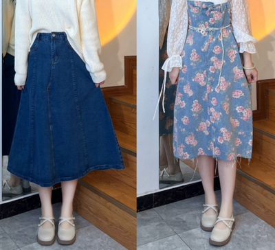 Zapatos Escolares Estilo Uniforme JK Japonés para Mujeres - Image 7
