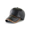 Negro Ajustable