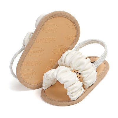 Sandalias Cloud para Bebé con Suela Suave - Image 26