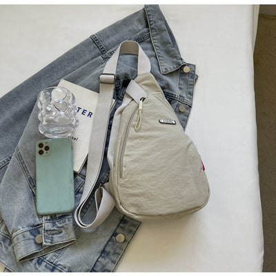 Bolso Crossbody Elegante y Versátil para Mujer - Image 28