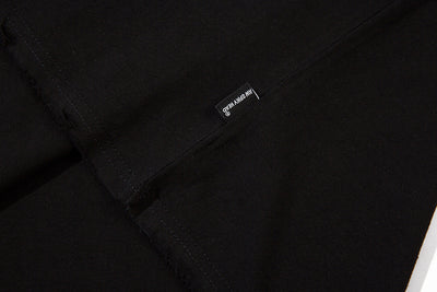 Camiseta Estampada Splash para Hombre - Manga Corta - Image 9