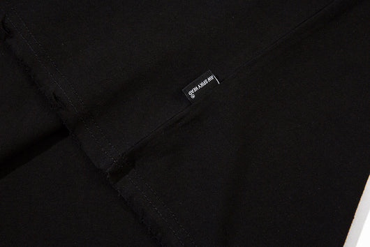 Camiseta Estampada Splash para Hombre - Manga Corta - Image 9