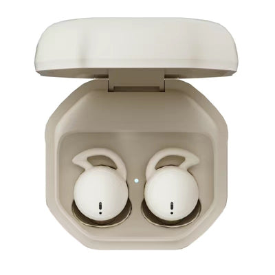 Auriculares Bluetooth con Batería Ultra Duradera y Sonido de Calidad Premium - Image 6