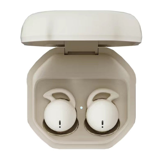 Auriculares Bluetooth con Batería Ultra Duradera y Sonido de Calidad Premium - Image 6
