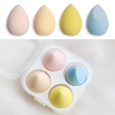 Esponja de Belleza Esférica Premium - Image 9