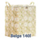 Bege 140 L